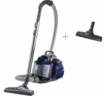 Produktbild AEG LX7-2-DB-P