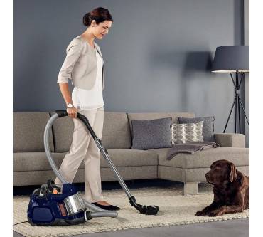 Produktbild AEG LX7-2-DB-P