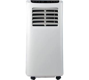 Produktbild Ozeanos OT-AC-7000