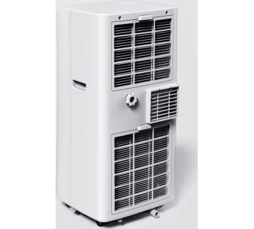 Produktbild Ozeanos OT-AC-7000