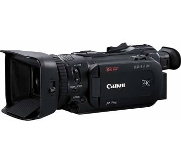 Produktbild Canon Legria HF G60