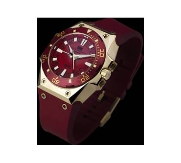 Produktbild Linde Werdelin Two Timer