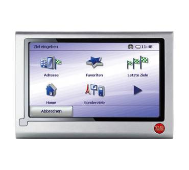 Produktbild Falk F4