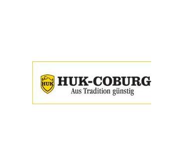 Produktbild HUK-Coburg Allgemeine Classic (Versicherungssumme 10 Mio. Euro)