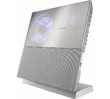 Produktbild Grundig Ovation 2i CDS 9000 WEB