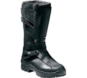 Produktbild Polo Motorrad PT-P Pharao