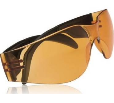 Produktbild Swiss Eye Outbreak S