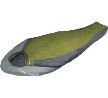 Produktbild High Peak Scorpio 1300 M