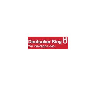 Produktbild Deutscher Ring Private Haftpflichtversicherung - Top (Vermögenssumme 10 Mio. Euro)