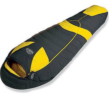 Produktbild Lestra Arctic Extreme