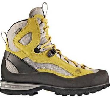 Produktbild Hanwag Ferrata Combi