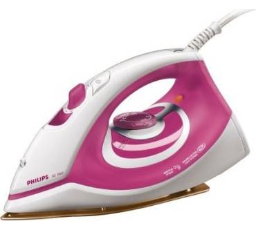 Produktbild Philips GC 1820/02