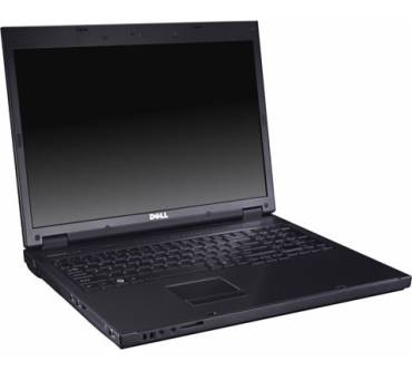 Produktbild Dell Vostro 1710