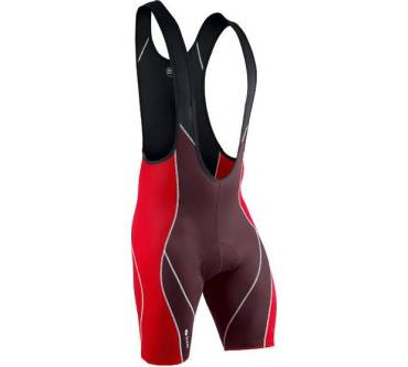 Produktbild Sugoi RS Bib Short