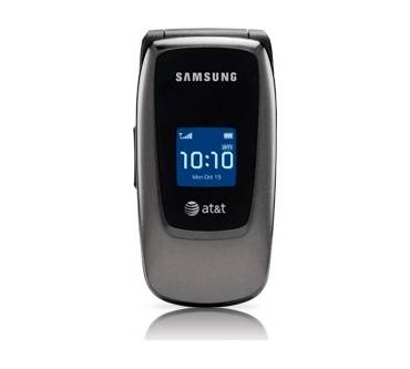 Produktbild Samsung SGH-a227