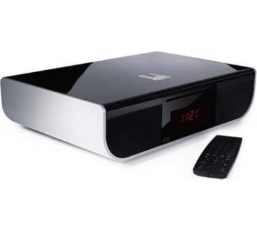 Produktbild Roth Audio Music ALFiE