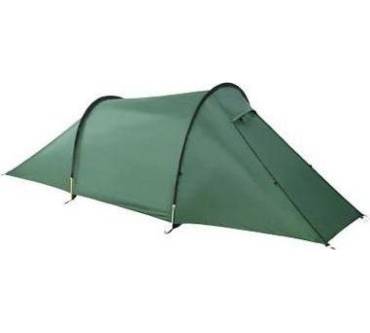 Produktbild Nordisk Vitus (Si 2000)