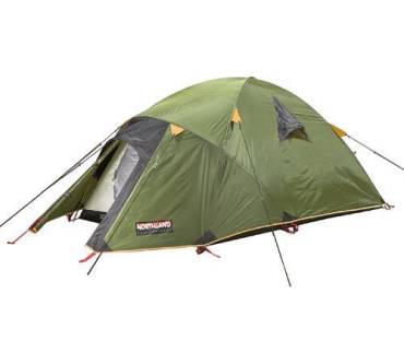 Produktbild Northland Rifugio 2 Tent