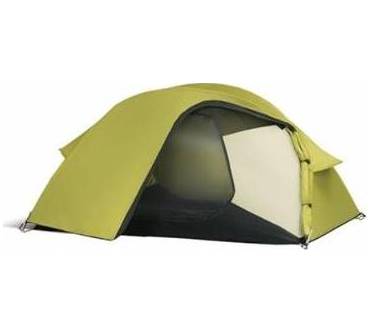 Produktbild Salewa Micra