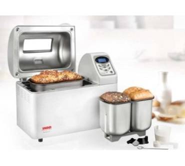 Produktbild Unold Backmeister Extra