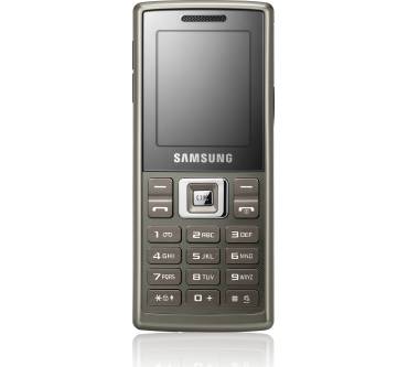 Produktbild Samsung SGH-M150