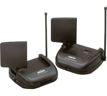 Produktbild Marmitek GigaVideo 45