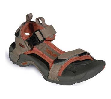 Produktbild Teva Open Toachi (Women)