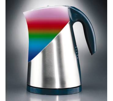 Produktbild Gastroback Colour Vision Wasserkocher