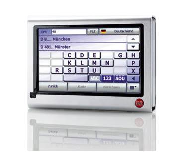 Produktbild Falk F4
