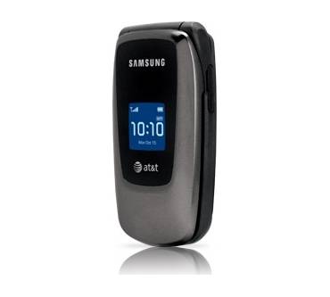 Produktbild Samsung SGH-a227