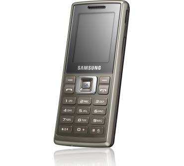 Produktbild Samsung SGH-M150