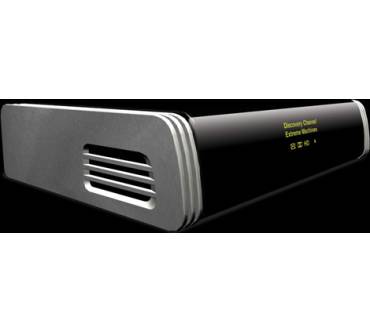 Produktbild LyngBox LB-1ST