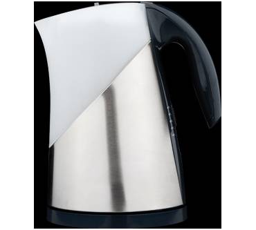 Produktbild Gastroback Colour Vision Wasserkocher