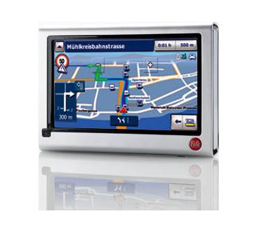 Produktbild Falk F4