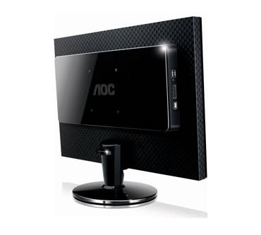 Produktbild AOC 2230FM