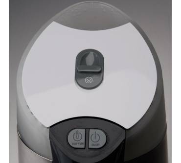 Produktbild Gastroback Colour Vision Wasserkocher