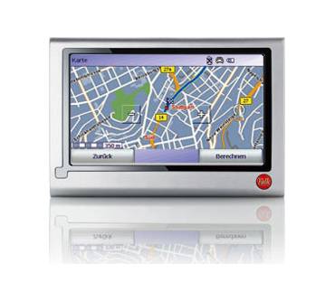 Produktbild Falk F4