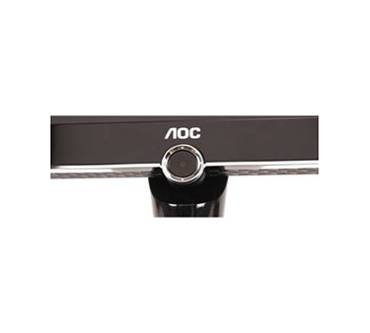 Produktbild AOC 2230FM