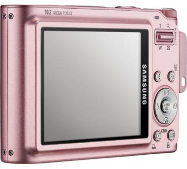 Produktbild Samsung NV9