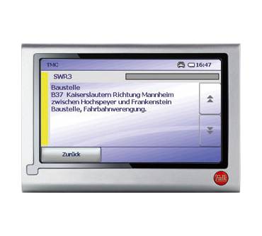 Produktbild Falk F4