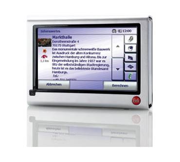 Produktbild Falk F4