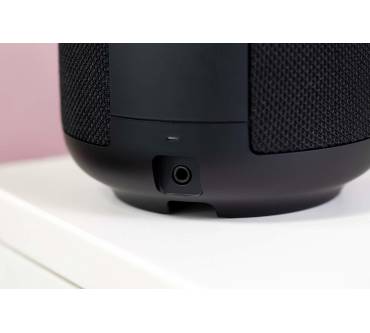 Produktbild Telekom Magenta Smart Speaker