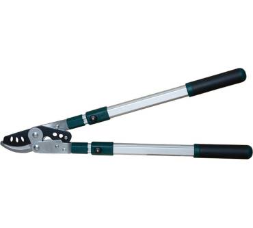 Produktbild Siena Garden Pro Alu Bypass-Astschere 358326