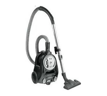 Produktbild AEG ViVa Spin 7445