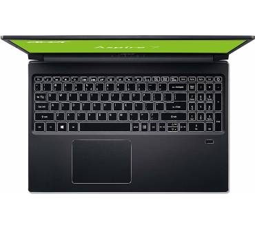Produktbild Acer Aspire 7 A715-74G