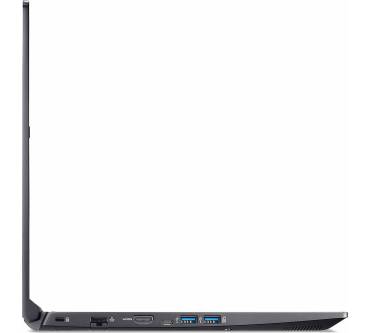 Produktbild Acer Aspire 7 A715-74G