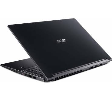 Produktbild Acer Aspire 7 A715-74G