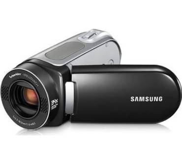 Produktbild Samsung SC MX 20