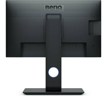 Produktbild BenQ Photovue SW270C