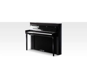 Produktbild Kawai Novus NV5